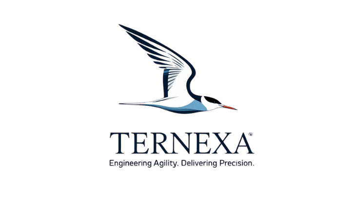 Ternexa Logo